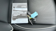 Honda E Ny1 150kW Elegance 69kWh 5dr Auto Electric Hatchback
